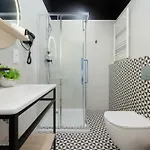 Exceptional For 3 People Near Pge By Renters