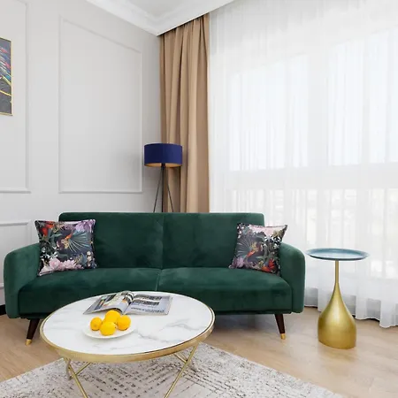 Exceptional For 3 People Near Pge By Renters