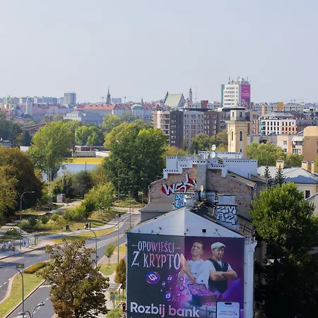 아파트 Exceptional For 3 People Near Pge By Renters *