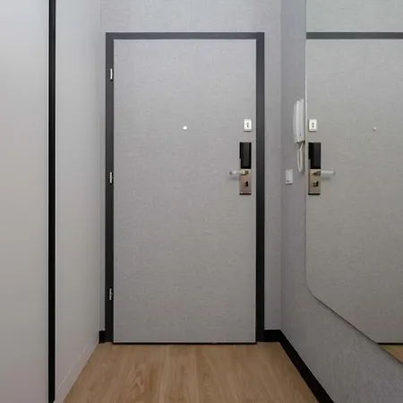 Exceptional For 3 People Near Pge By Renters