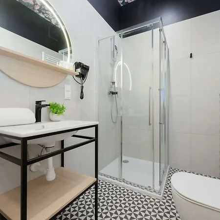 Exceptional For 3 People Near Pge By Renters