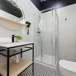 Exceptional For 3 People Near Pge By Renters