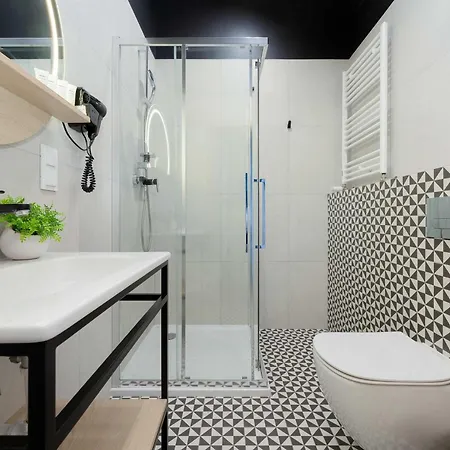 Exceptional For 3 People Near Pge By Renters