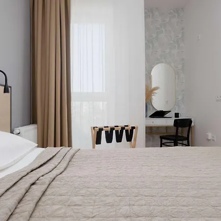 Exceptional For 3 People Near Pge By Renters *