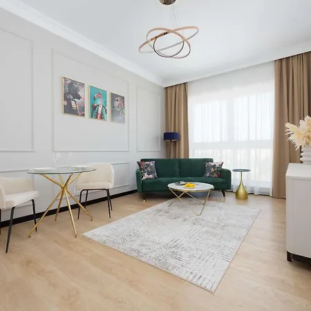 Exceptional For 3 People Near Pge By Renters *